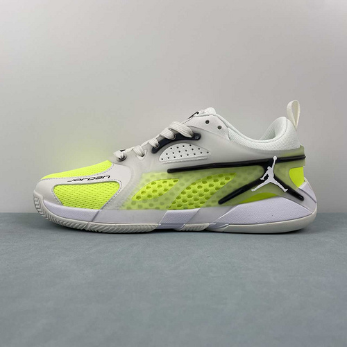 D Jordan Heir 1 0   FQ3858-107  40 40 5 41 42 42 5 43 44 44 5